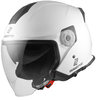 Bogotto V586 Jet Helmet