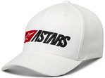 Alpinestars Indulgent Tampa