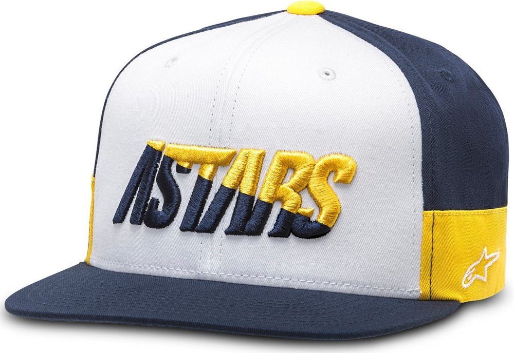 Alpinestars Faster casquette