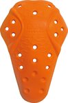 Scott D3O LP2 Pro L2 Protector de rodilla