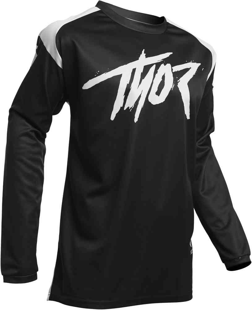 thor motocross kit