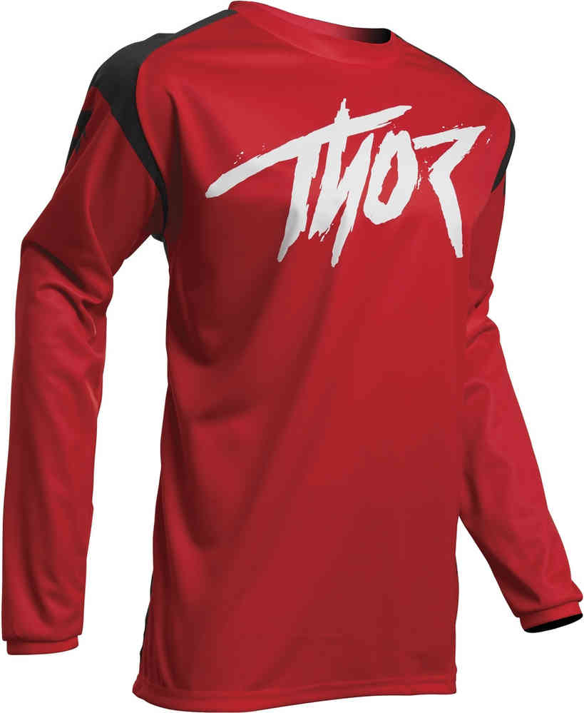 Thor Sector Link Motocross-Trikoo