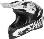 Shot Lite Rush Шлем мотокросса