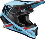 Thor Sector Split Mips Casco de Motocross