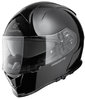 Vorschaubild für Bogotto V126 Solid Helm