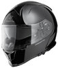 Bogotto V126 Solid Casco