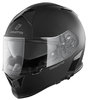 Vorschaubild für Bogotto V126 Solid Helm