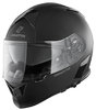 Bogotto V126 Solid Casco