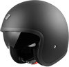 {PreviewImageFor} Bogotto V537 Solid Jet Шлем