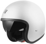 Bogotto V537 Solid Jet Helm