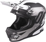Shot Furious Shadow Casc de motocròs