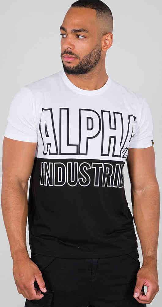 Industry apparel online t shirts