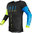 Shot Aerolite Alpha Jersey de Motocross