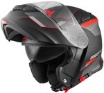 Bogotto V271 Delta Helmet ヘルメット