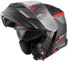 Preview image for Bogotto V271 Delta Helmet