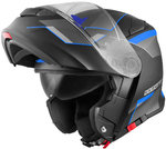 Bogotto V271 Delta Helmet Casc