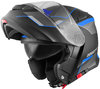 Bogotto V271 Delta Casco