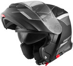 Bogotto V271 Delta Helmet Casc