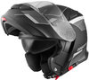 Bogotto V271 Delta Casque