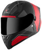 Bogotto V128 Strada Helmet