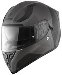 Bogotto V128 Strada Helmet Helm
