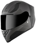 Bogotto V128 Strada Casque