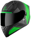 Bogotto V128 Strada Casque