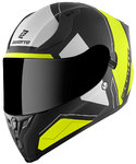 Bogotto V128 Strada Helmet