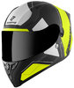 Preview image for Bogotto V128 Strada Helmet