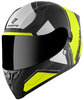 Bogotto V128 Strada Casque