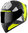 Bogotto V128 Strada Helmet Casco