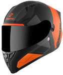 Bogotto V128 Strada Casque