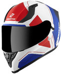 Bogotto V128 Strada Helmet