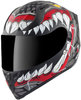 Preview image for Bogotto V128 Naga Helmet