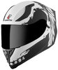Preview image for Bogotto V128 Comanche Helmet