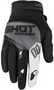 Shot Contact Trust Motocross Gloves