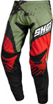 Shot Contact Shadow Motocross Pants