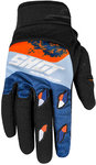 Shot Contact Shadow Gants Motocross