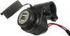 Preview image for Booster 12V Double-USB-Socket