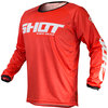 Shot Draw Motocross Jersey