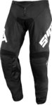 Shot Draw Pantalon de motocross