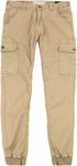 Alpha Industries Spark Pants