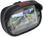 Booster TomTom Rider Navigointi pussi, jossa peili kiinnitys