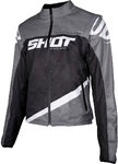 Shot Softshell Lite Мотокросс куртка