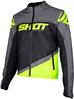 Shot Softshell Lite Motocross Jacke