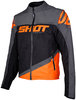 Shot Softshell Lite Motocross jakke