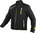 Shot Climatic Motocross Jacket