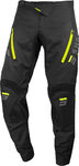 Shot Climatic Pantalons de motocròs