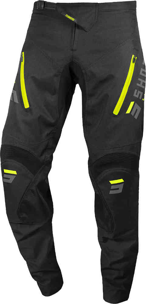 Shot Climatic Pantalones de Motocross
