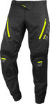 Shot Climatic Pantalon Motocross